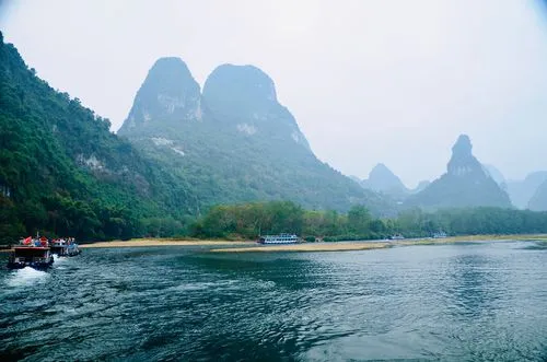 智慧制造独特高性能